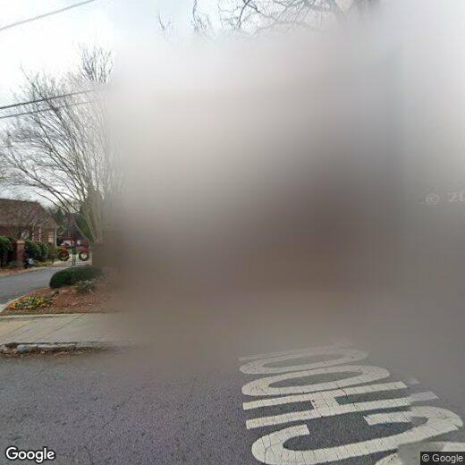 Primary Photo - 2044 Lenox Cove Cir NE