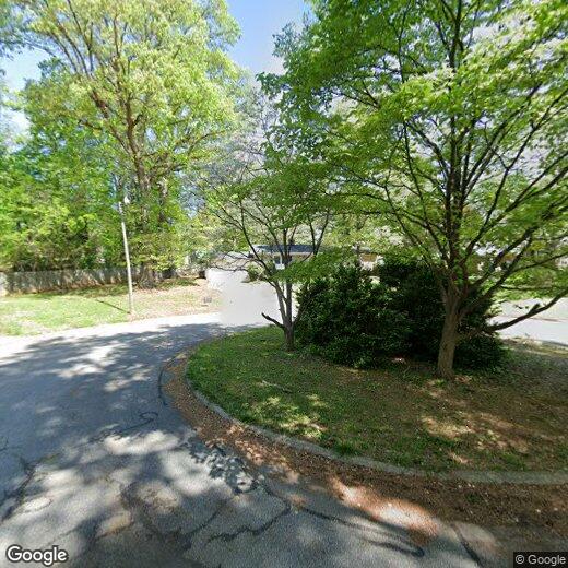 4 Leawood Ct, Greensboro, NC 27410 House Rental in Greensboro, NC