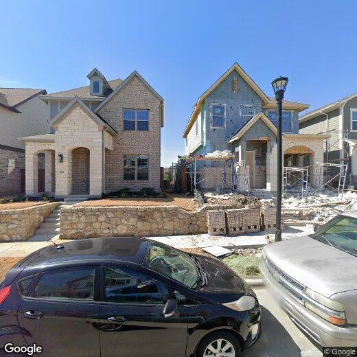Foto principal - 13852 Wembley Bnd Wy
