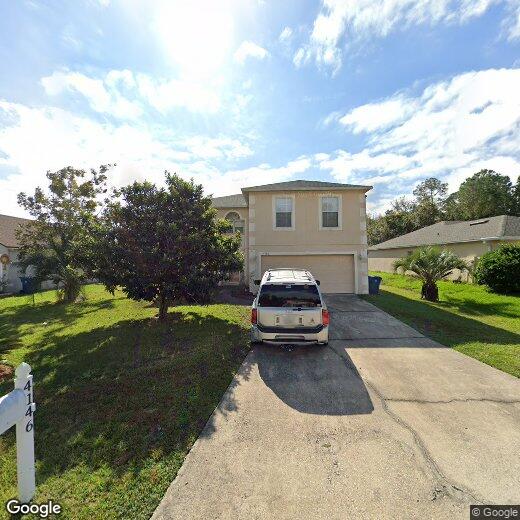 Primary Photo - 4146 Woodley Creek Rd