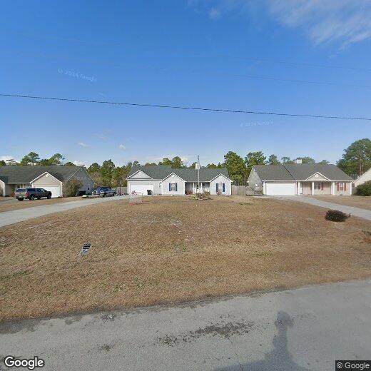Primary Photo - 123 Quail Creek Dr