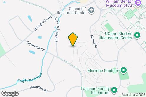 Orchard Acres Apartments photo'