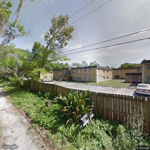 Primary Photo - 7674 Forest City Rd