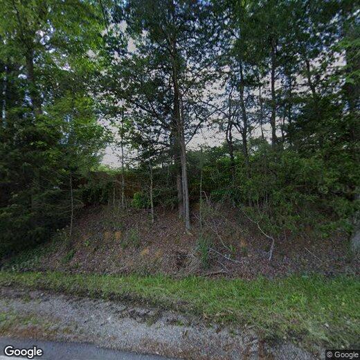 Primary Photo - 1460 Spout Springs Rd