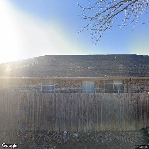 210 Haswell St, Cedar Hill, TX 75104 House for Rent in Cedar Hill, TX