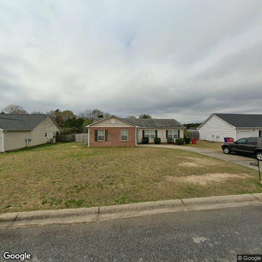 Primary Photo - 320 Mill Meadow Rd