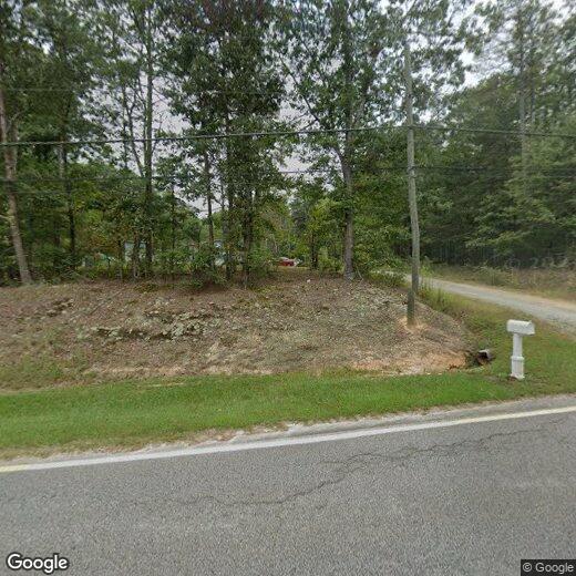 Foto principal - 3492 Old Thompson Mill Rd