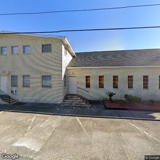 Primary Photo - 322 N Ave B