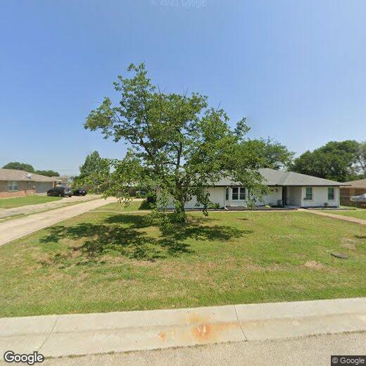 Primary Photo - 125 Villa Park Dr