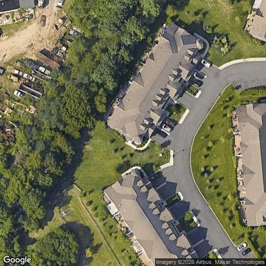 35 Abbey Rd, Tinton Falls, NJ 07753 House for Rent in Tinton Falls, NJ