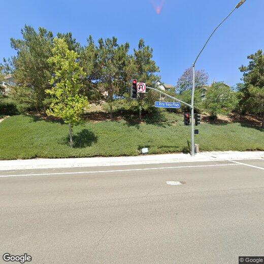 Primary Photo - CHARMING 2 STORY DETACHED HOME IN FINE ALI...