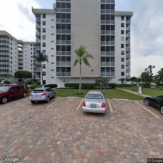 5700 Bonita Beach Rd SW Unit 601, Bonita Springs, FL 34134 Apartment