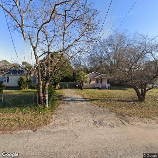 Foto principal - 2508 W Lillian Dr