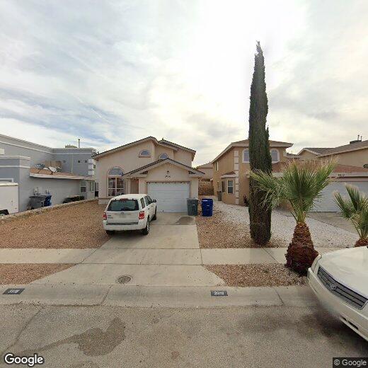 Primary Photo - 3916 Tierra Arena Dr