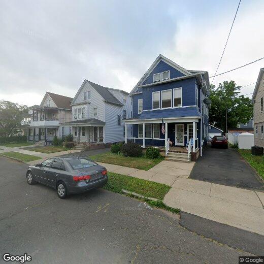 108 Concord St, Hamden, CT 06514 Apartment for Rent in Hamden, CT