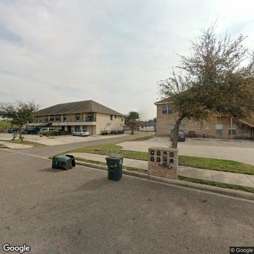Primary Photo - 3206 Hillcrest Dr