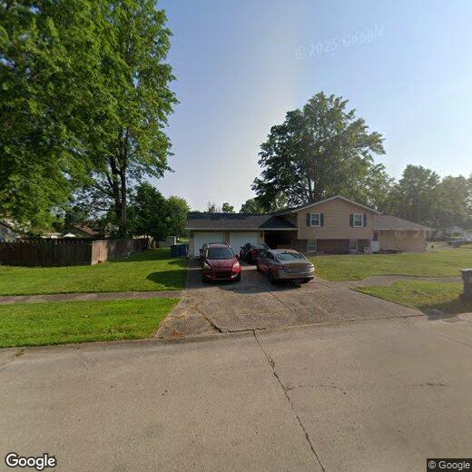 4826 Ashland Ave, Lorain, OH 44053 Apartment for Rent in Lorain, OH