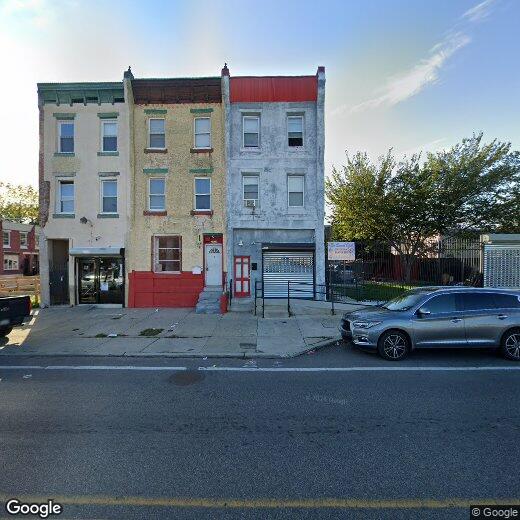 Primary Photo - 2332 N 29th St