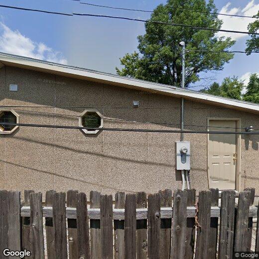 Primary Photo - 213 S Union St