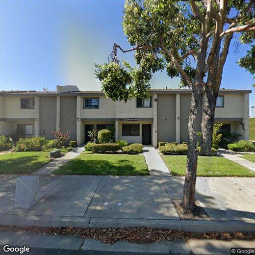 Primary Photo - 4311 W McFadden Ave