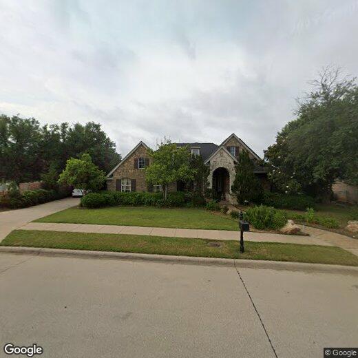 Primary Photo - 5001 Par Dr