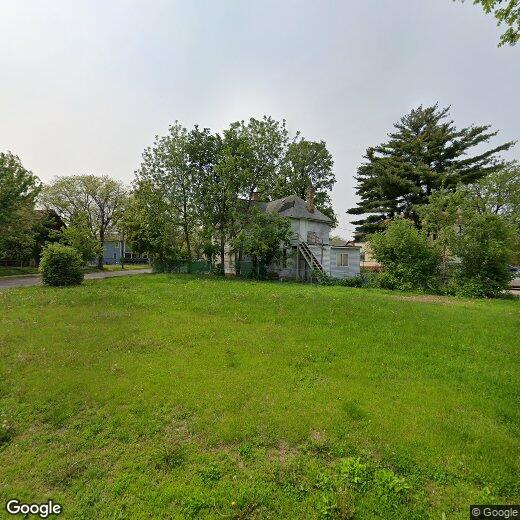 Primary Photo - 1918 Hillside Ave N
