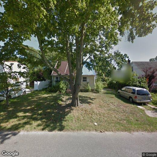 Foto principal - 316 Aster Rd