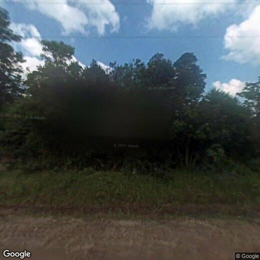 Primary Photo - 252 Horse Stamp Church Rd