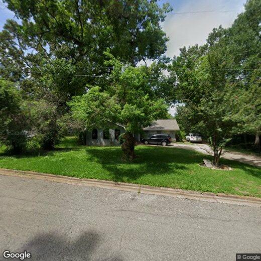 2612 Greenwood St, Nacogdoches, TX 75964 House for Rent in