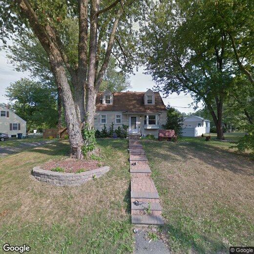 Primary Photo - 14601 Crescent Dr