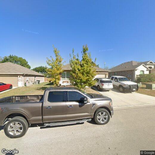 Foto principal - 2037 Flintshire Dr
