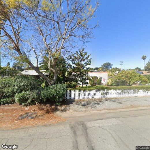 1010 Arden Dr, Encinitas, CA 92024 House Rental in Encinitas, CA