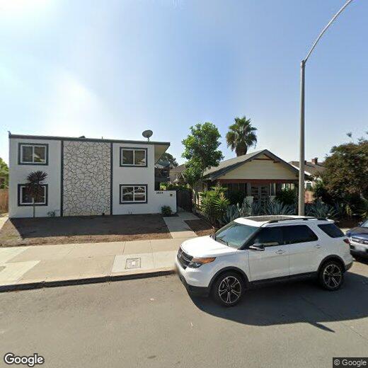 Primary Photo - 2645 A St