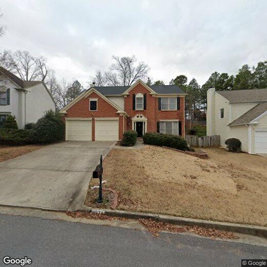 6275 Barwick Ln, Duluth, GA 30097 House Rental in Duluth, GA