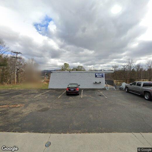 Primary Photo - 2801 W. Walnut St. #21