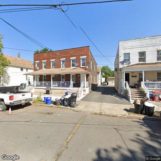 87 Warren St, Carteret, NJ 07008 Room for Rent in Carteret, NJ