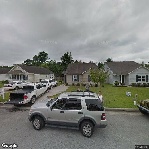 Primary Photo - 232 Forest Park Dr