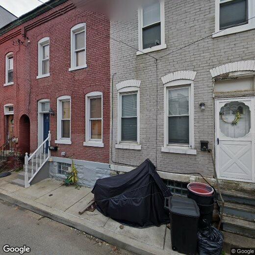 2826 Larkins Way, Pittsburgh, PA 15203 House for Rent in Pittsburgh