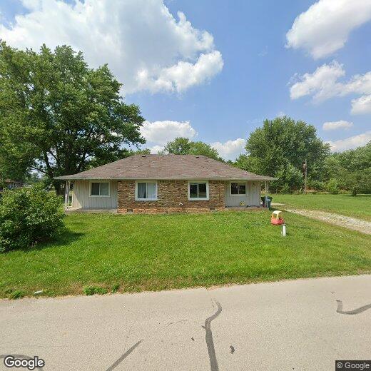 70647066 Manor Dr Unit 7064, Brownsburg, IN 46112 Room for Rent in