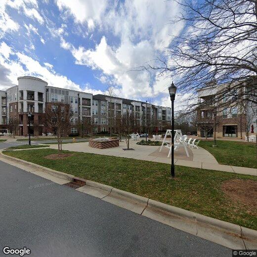 9909 Holly Center Dr Unit 301, Huntersville, NC 28078 Room for Rent