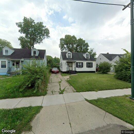 Primary Photo - 3008 Oakridge Dr