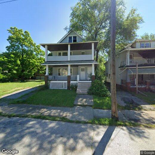 Primary Photo - 3431 E 117th St