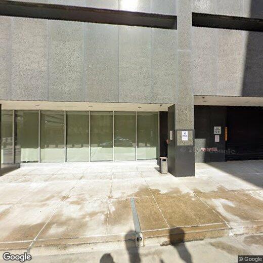 Primary Photo - 500 N Broadway