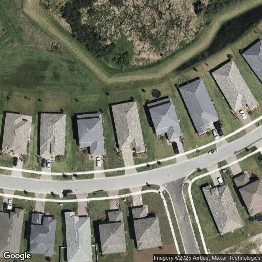 1551 GOBLET COVE St, Kissimmee, FL 34746 House Rental in Kissimmee