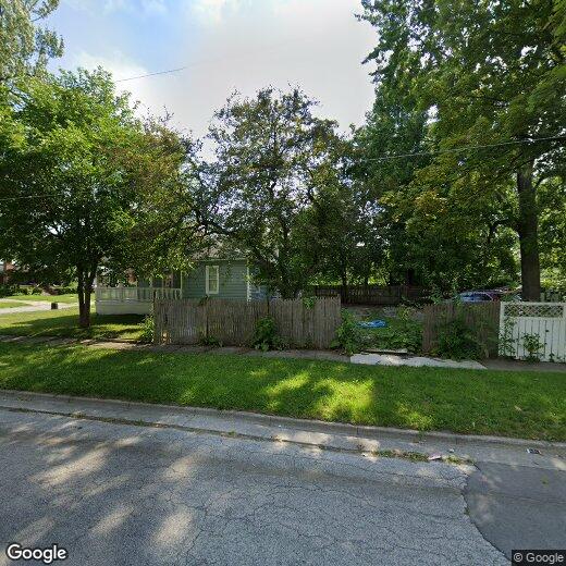 Primary Photo - 3 bed/ 1 Bath