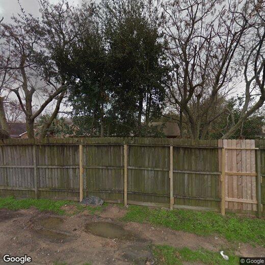 Primary Photo - 22226 Coriander Dr