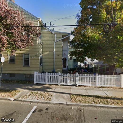 Primary Photo - 39 Struyk Ave