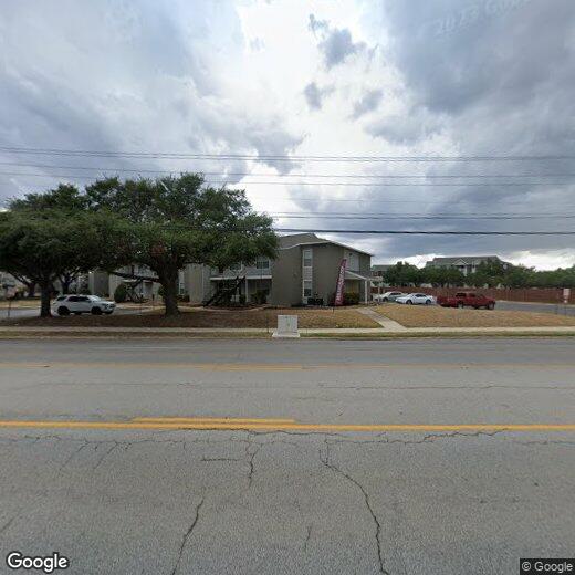 Primary Photo - 517 Southwest Pkwy