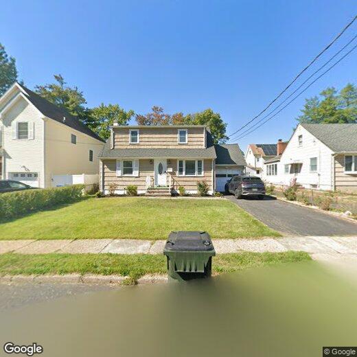 175 Auth Ave, Woodbridge Township, NJ 08830 House for Rent in