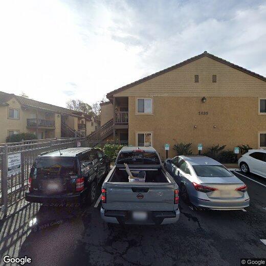 Foto principal - 1935 Avenida Del Mexico